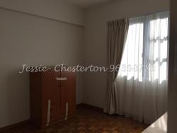Central Green Condominium (D3), Condominium #97306332
